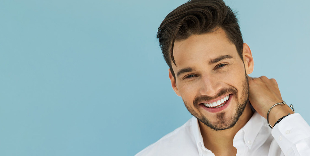 Transform Your Smile with Advanced Dental Implants