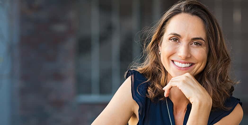 Gentle Dentistry & Personalized Care