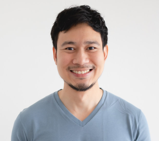 Phoenix Conditions Linked to Dental Health