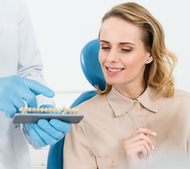 Phoenix Dental Aesthetics