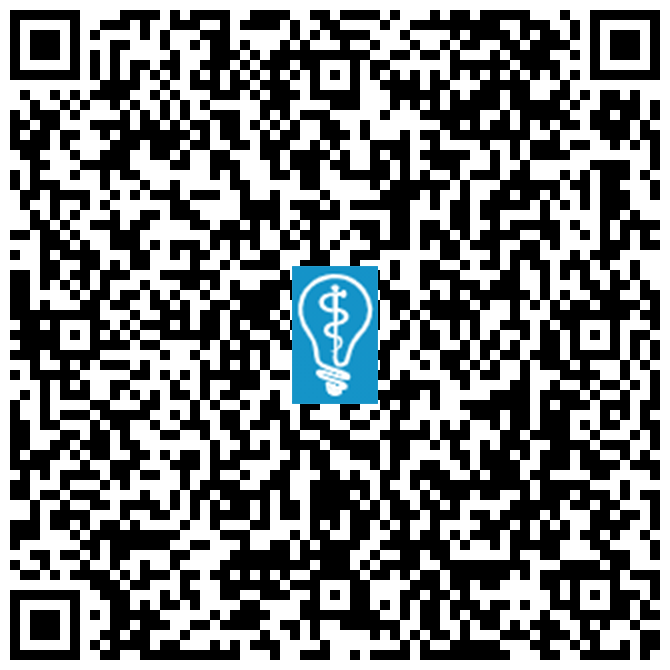 QR code image for Flexible Spending Accounts in Phoenix, AZ