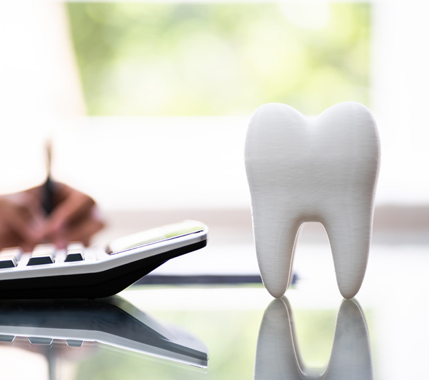 Phoenix Flexible Spending Accounts