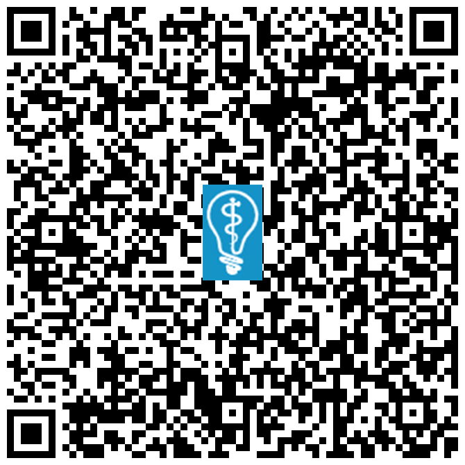 QR code image for Health Care Savings Account in Phoenix, AZ