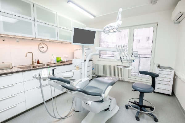 How A Custom Mouth Guard Can Help With TMJ