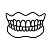 Phoenix, AZ Denture Services