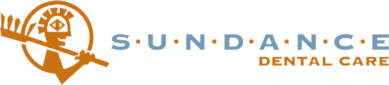 Visit Sundance Dental Care