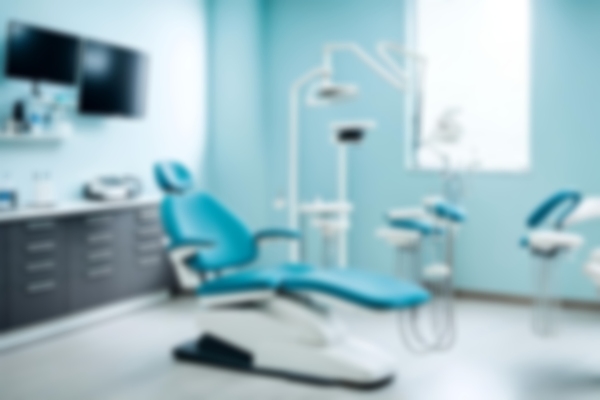 TMJ Diagnosis And Treatment In A General Dental Office