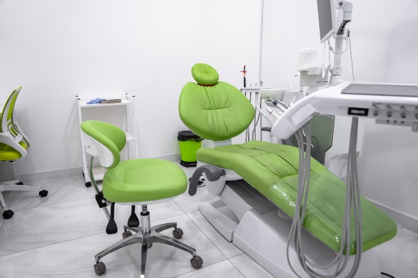 TMJ Vs TMD: What’s The Difference?