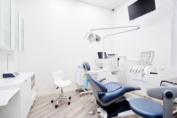 What Is TMJ? Understanding Jaw Joint Disorders