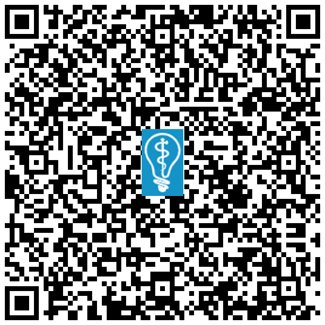 QR code image for When to Spend Your HSA in Phoenix, AZ