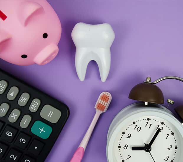 Phoenix When to Spend Your HSA